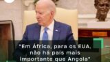 Criação de Conteúdo Multimédia