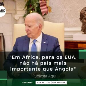 Criação de Conteúdo Multimédia