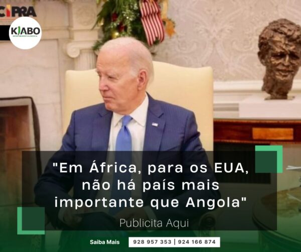 Criação de Conteúdo Multimédia