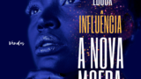 influencia a nova moeda ebook