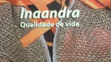 Inaandra - Qualidade de Vida [eBook]