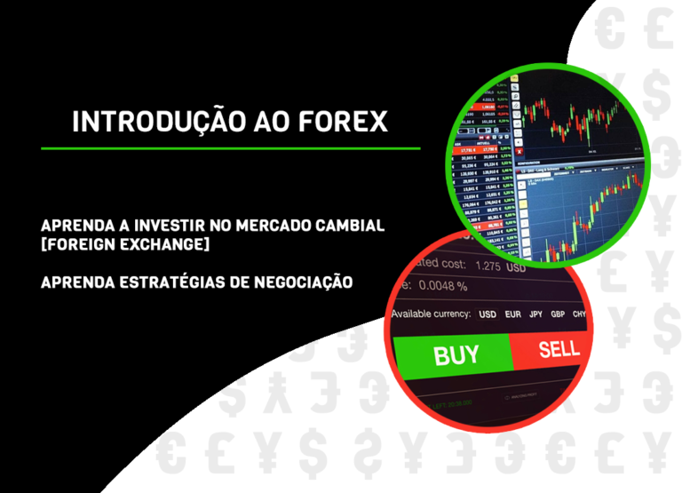 Introdução ao Forex