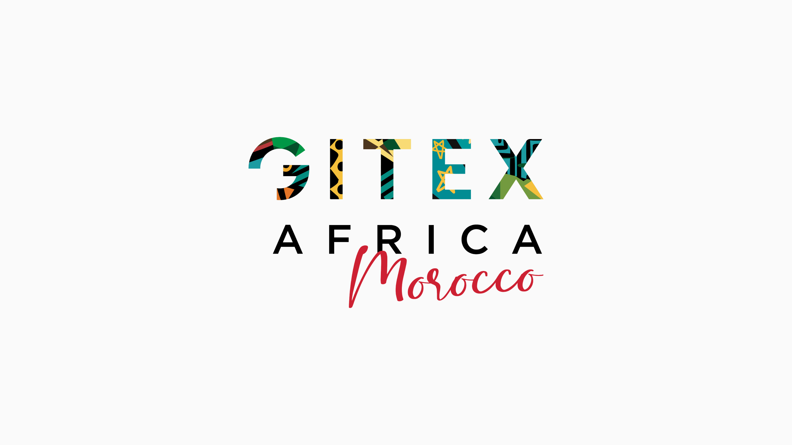 gitex-africa-2024