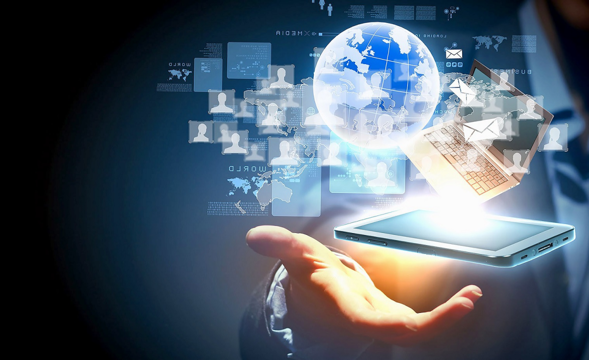 A Importância da Educação Digital em Angola: Desafios e Oportunidades