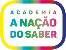 logo Academia-do-Saber