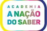 logo Academia-do-Saber